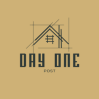 Day One Post